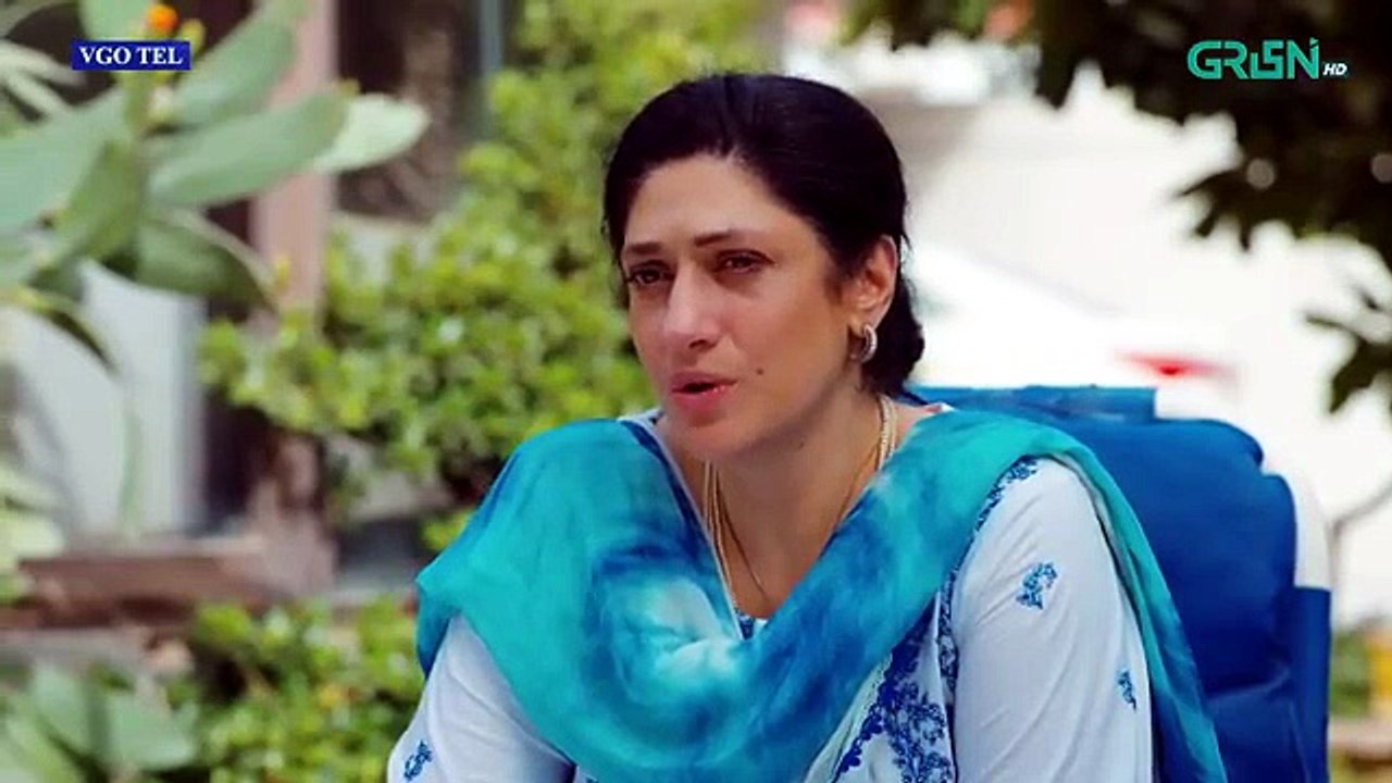Maa episode 42