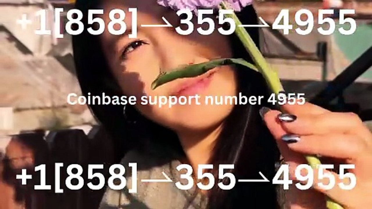 【Anytime Help】⋉अ ⁂[ ⁂Complete List of Official Coinbase Customer Service Number, HELP-DESK Helpline 24/7