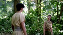 The Heart of Yiwha Of Love & Vengeance (2026) Episode 1 (English Sub) [Full Movie] [Free Online HD]Full EP - Full