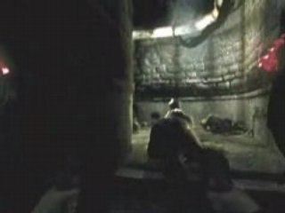 The Darkness That Dims the Light: Unveiling the Lightkiller Mystery