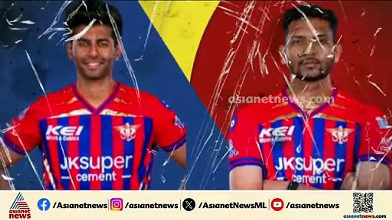 லக்னோ vs டெல்லி ஐபிஎல் போட்டியில் மீண்டு வருவாரா ரிஷப் பண்ட்?