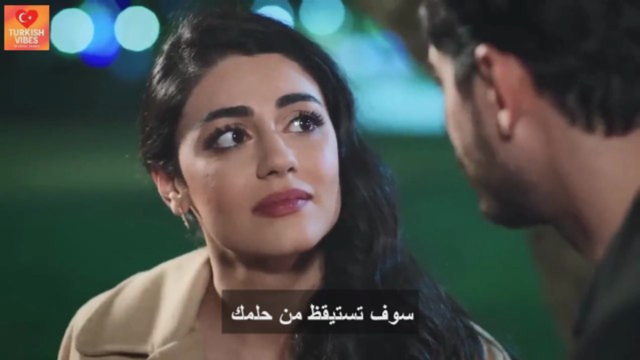 مسلسل العروس الحلقة 49 مترجمة