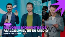 Malcolm El de en medio: Los mejores momentos de la serie