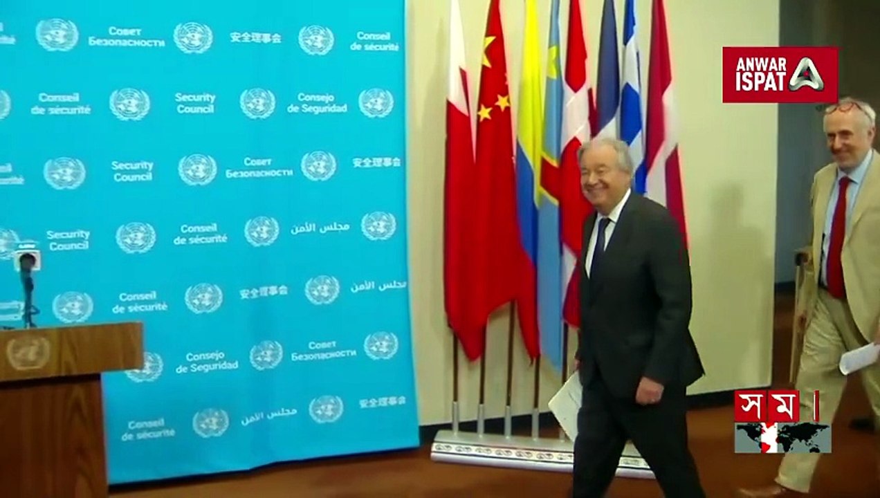 ইরানে যুদ্ধবিরতির মেয়াদ বাড়ালেন ট্রাম্প, তবে অবরোধ বহাল | Donald Trump | Ceasefire | Iran | US