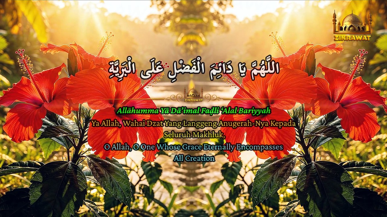 VIRAL!  PROPHETIC SHOLAWAT– LATEST MAJESTIC & MELODIOUS MUSIC 2026 - LYRICS 3 LANGUAGES TRANSLATION