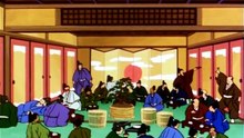 聪明的一休.E147.失踪的将军.DVDRip.x264.AC3
