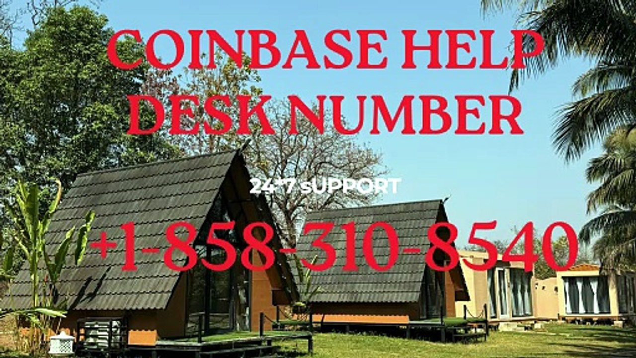 ≋⟪CoMpLeTe%Guide-[ⲨⲨ_HashTaG] Coinbase® WALLET SUPPORT© SUPPoRT℗ Phone NuMber (OfficiAl)