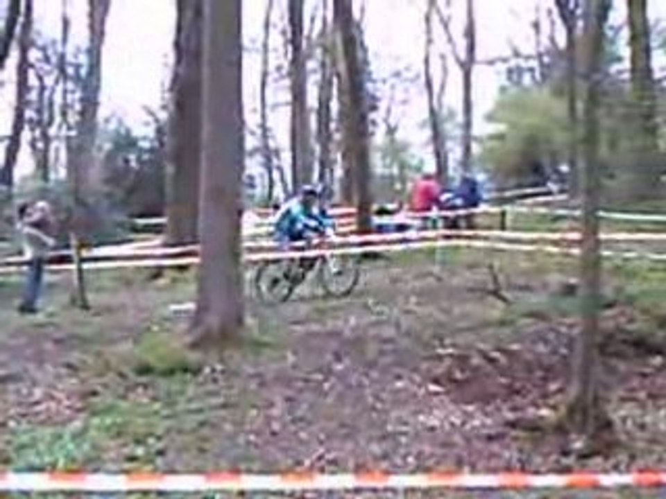 Mesnil Réaume 007 par gratien