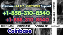 ↳《{TECH-SUPPORT》]™【{BIG}】™[*List of CoinbaseⓃⓃ CUSTOMER© WaLlEt© Care℗ (Toll Free Number Support) Numbers