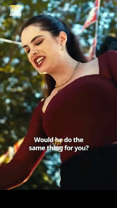 Wiedergeboren für den lykanischen König | Ganzer Film Deutsch