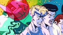 Slam Dunk Episodio 59 | SLAM DUNK | Anime Completo Sub Español