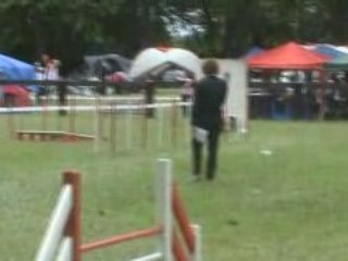 9. open Vanille 8 juin 2008