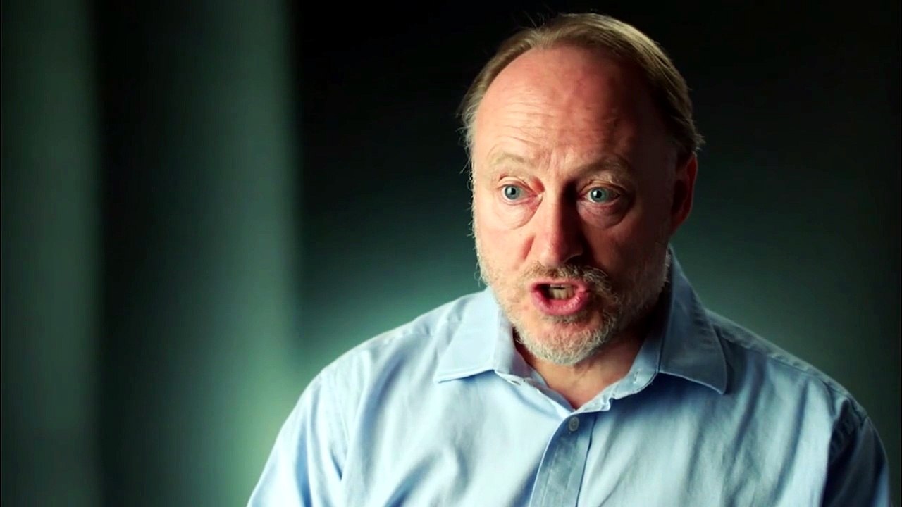 II Wojna Światowa w kolorze: Droga do Zwycięstwa odcinek 01 lektor pl