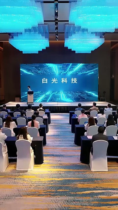 Hear Me, Mommy Now Let S Get Rich