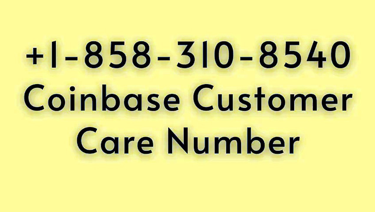 ≋ ¶ ¶ 《FAQ Help》】 ⁂Coinbase® Official Customer Care© Helpline® Numbers Contact⁂ ⁂Live Agent Support)