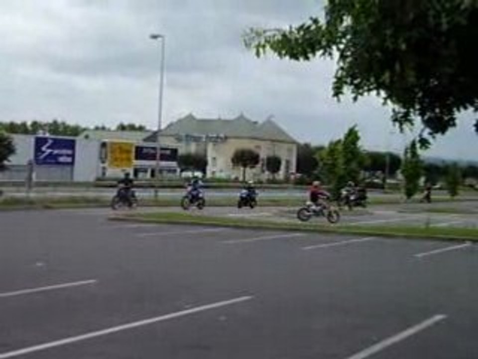 IMGP0218