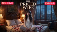 The Priced Wife