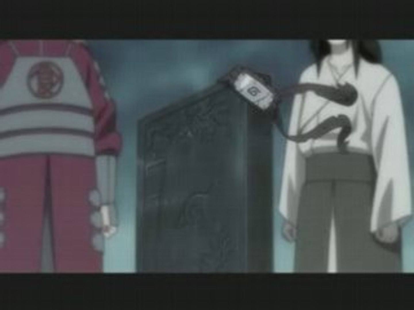 ⁣Response of Soul Song OST 01