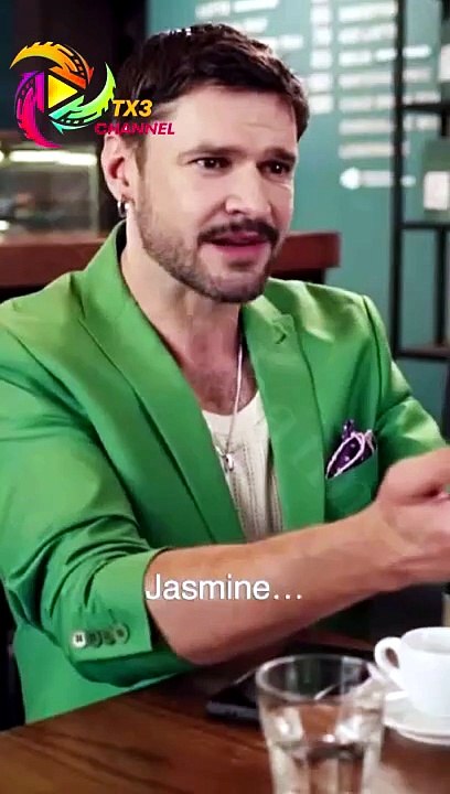 Aufwachen meine Liebe vollen Film | Ganzer Film Deutsch