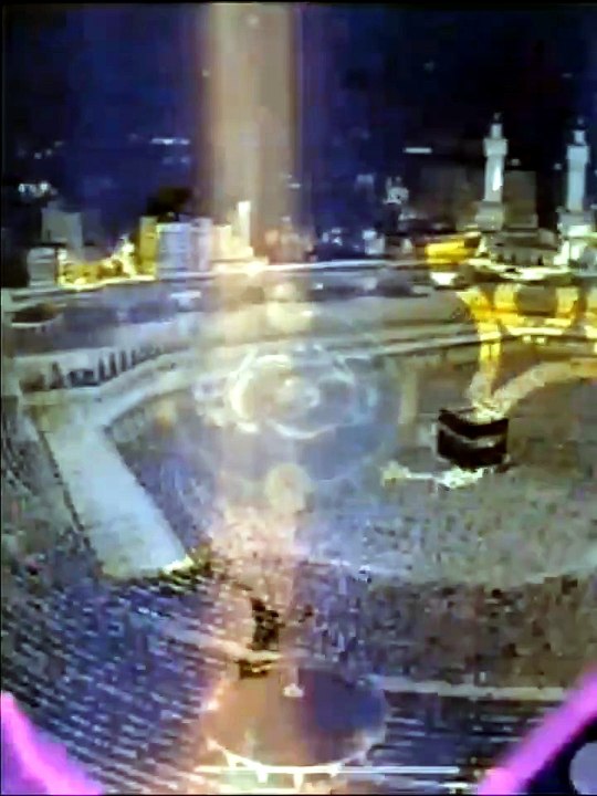 This video covers Takhti 2 – Lesson 6 from the Noorani Qaida(Alif Laam Alif).