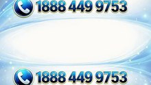 ≋{{New⁂ List}} of Official BROTHER PRINTER)HELPLINE™️Phone Numbers ≋