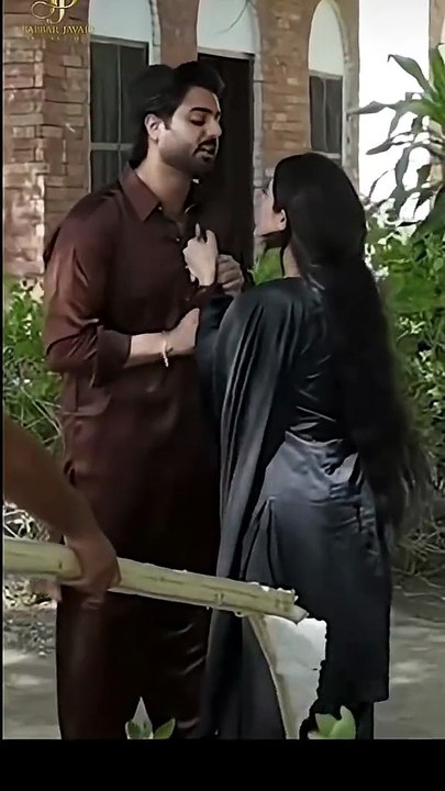 Pakistan drama seen and funny video
