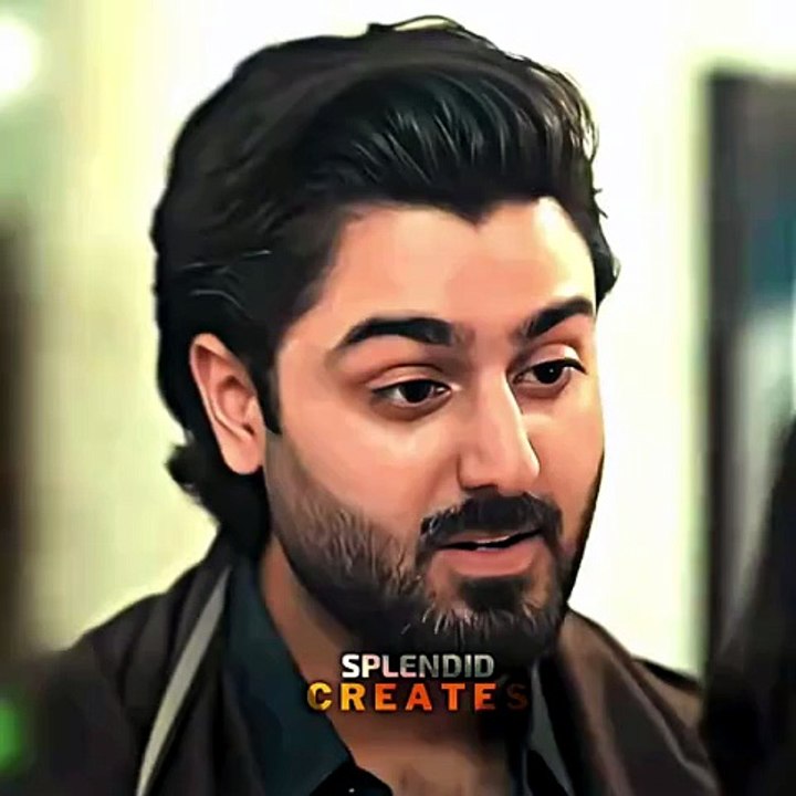 Pakistan drama seen and funny video