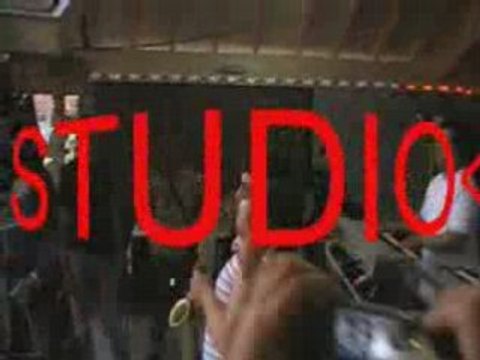 alio6a-ku4ek du6mani