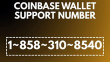 ↳《{BOOSTERS》]™【{BIG-SSS}】™[*List of CoinbaseⓃⓃ CUSTOMER© WaLlEt© Care℗ (Toll Free Number Support) Numbers