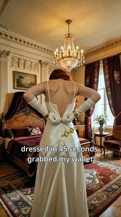 Disguised As A Man, Pregnant By My Rival - FULL  DramaReel