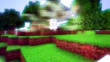 🤔 Donne ton avis en commentaire ! #minecraft