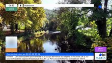 22/04/2026 - ici matin par ici Creuse en vidéo