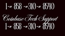≋ ¶100℠ Immediately】 ⁂Coinbase® Toll free© helpline® Numbers Contact⁂ (24/7) Live Person Care)
