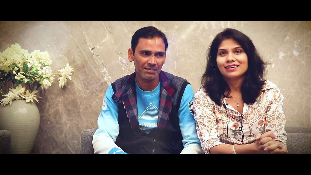 Homeowner Experience of 2 BHK Flat in Noida Extension At ACE Divino By ACE Group