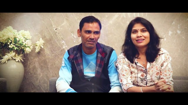 Homeowner Experience of 2 BHK Flat in Noida Extension At ACE Divino By ACE Group
