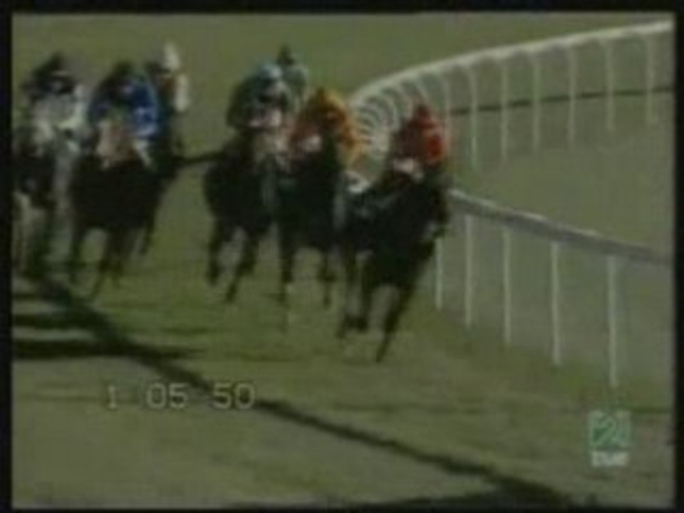 2005.12.11, nº 413 LZ (Mm.Nicholas Bdle, Hd Lim 3a) Pri