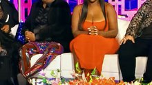 Reunion - Part 3 | Love and Hip Hop: Hollywood S6E21