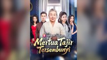 Mertua Tajir Tersembunyi