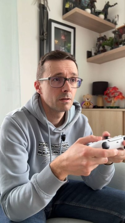 Super technique 👀