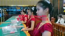 缅甸赌场新世纪赌场开户客服QQ：3875576028