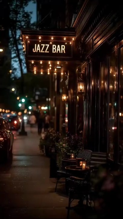 [HOT MOVIE🍀]  Brothers by Chance, Lover by Choice #Fullmovie