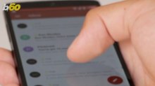Stop Spam From Cluttering Your Inbox: Quick, Easy Tips