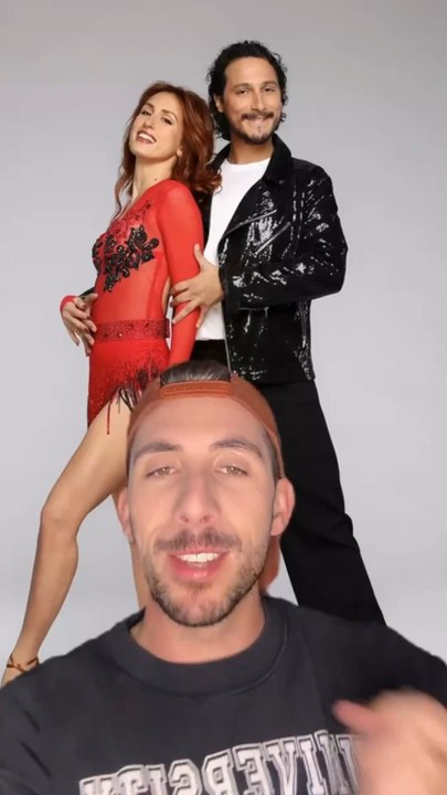 Il ne mérite pas sa victoire 🤬