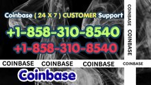 !!FAQ&!! {{ＯFFICIAL}}™ {[GUIDE]} ⁂Coinbase® Toll free© helpline® Numbers Contact⁂ (24/7) Live Person Care)