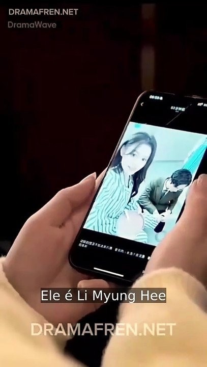 Amor Perdido em um Casamento Quebrado Filme Completo | Filme Completo em Português