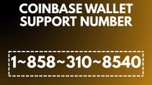 (Toll Free Number Support] Full List of Coinbase® - [U.S. Help Desk Numbers: A Comprehensive Step-by-Step Guide