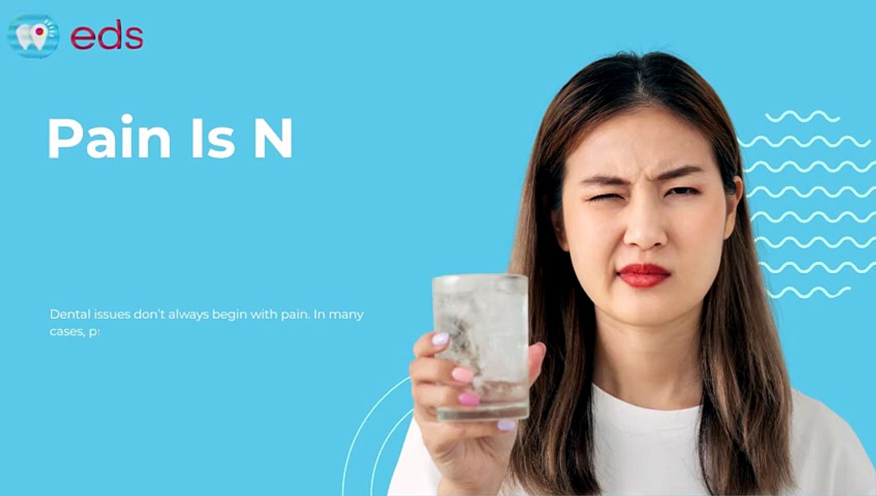 24 Hour Dentist in Altamonte Springs FL | Emergency Dental Service