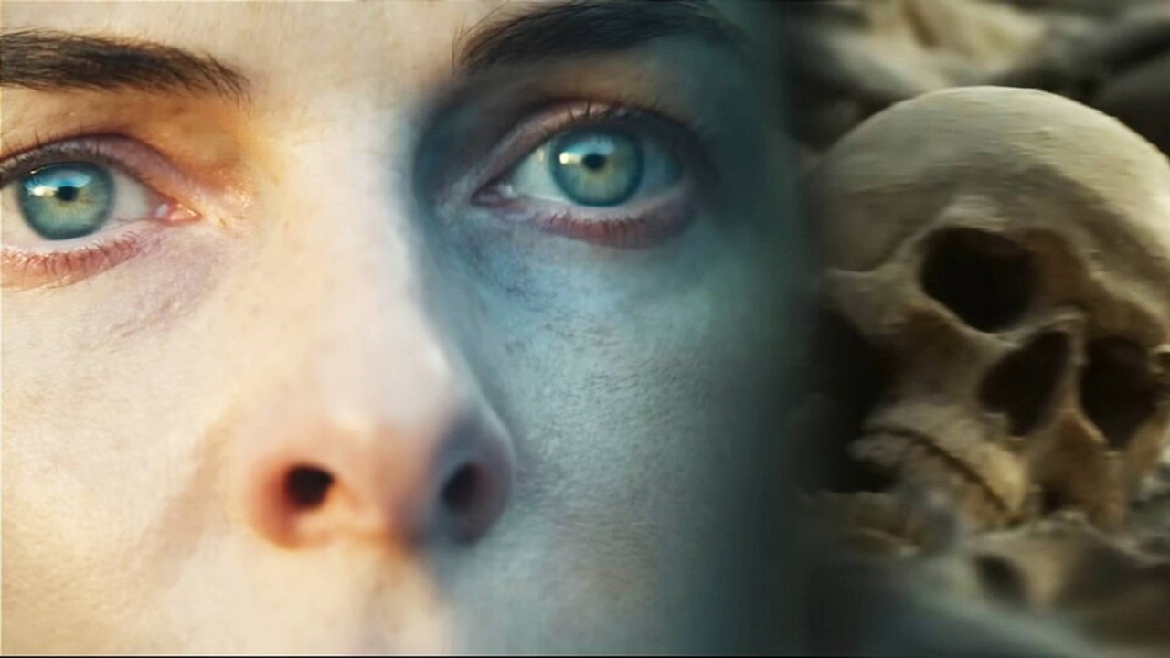 »Eine der besten postapokalyptischen TV-Serien aller Zeiten« kehrt zurück: Staffel 3 von Silo macht Fans bereits ganz wild