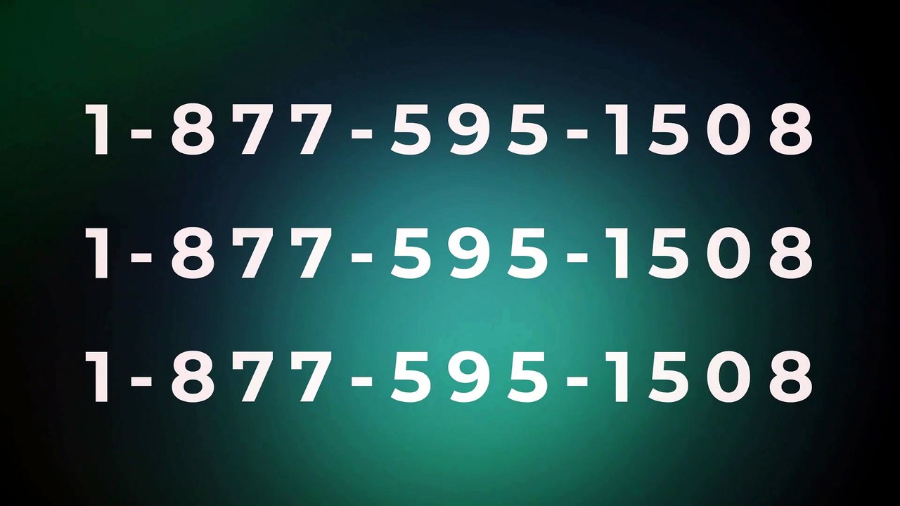 !!FAQ&!! 【Coinbase®】 {Help Desk Wallet SuppoRt}™ — Toll-Free Numbers & Support Options