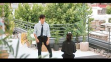 M y . L o v e l y . J o u r n e y . S 0 1 E 1 0 [Full Movie] [New Drama]Full EP - Full
